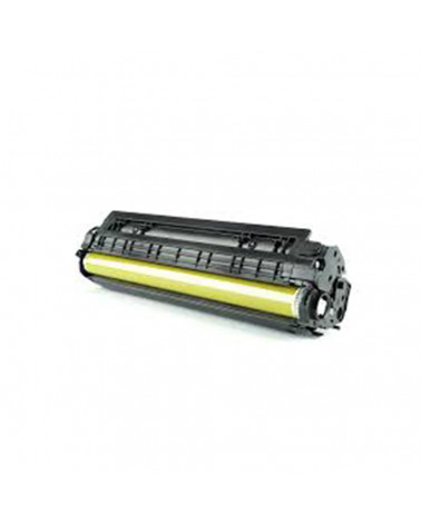 KYOCERA TASKALFA 8353CI TONER YELLOW (TK-8735Y) (KYOTK8735Y)