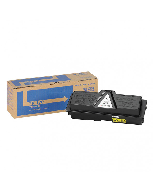 KYOCERA P-8060CDN TONER BLACK (TK-8800K) (KYOTK8800K)