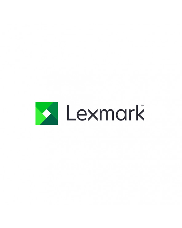 LEXMARK C/MC 2425/2535/2640 TONER CYAN EHC 3.5K (C242XC0) (LEXC242XC0)