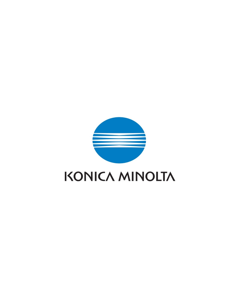 KONICA MINOLTA BIZHUB 164 TONER TN116 (2) (A1UC050) (MINT164)