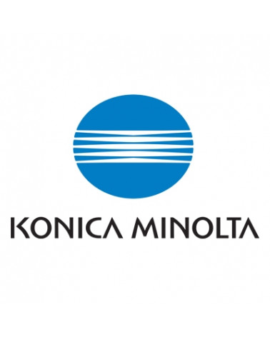 KONICA MINOLTA BIZHUB 164 TONER TN116 (2) (A1UC050) (MINT164)