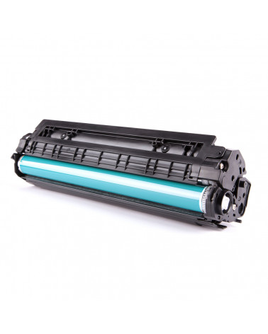 KONICA MINOLTA BIZHUB C3351/3851/FS TONER CYAN (A95W450) (MINTNP49C)