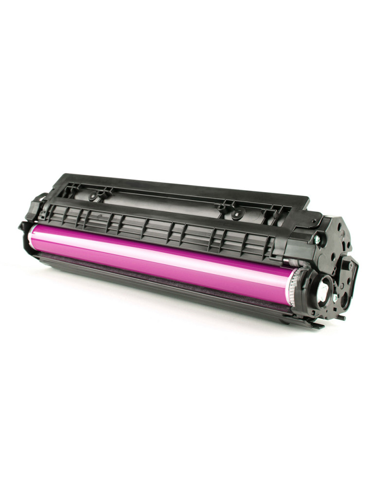 KONICA MINOLTA BIZHUB C3351/3851/FS TONER MAGENTA (A95W350) (MINTNP49M)