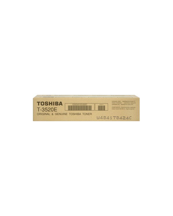 TOSHIBA E-STUDIO 340/362/450/452 TNR (T-3520E) (TOST3520E)