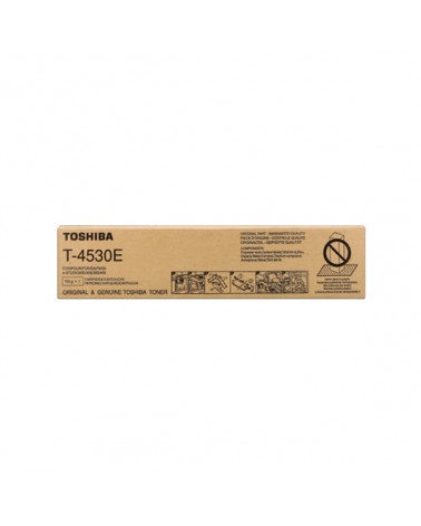 TOSHIBA E-STUDIO 205L/255/355/455/305/555/655/755/855 TNR (T-4530E) (TOST4530E)