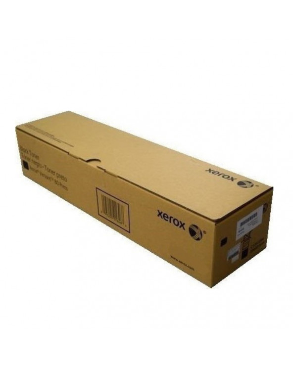 XEROX DOCUCENTRE SC2020 CYAN TONER (3k) (006R01694) (XER006R01694)