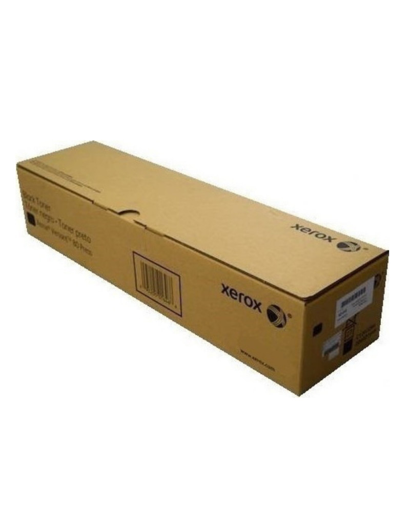 XEROX DOCUCENTRE SC2020 YELLOW TONER (3k) (006R01696) (XER006R01696)