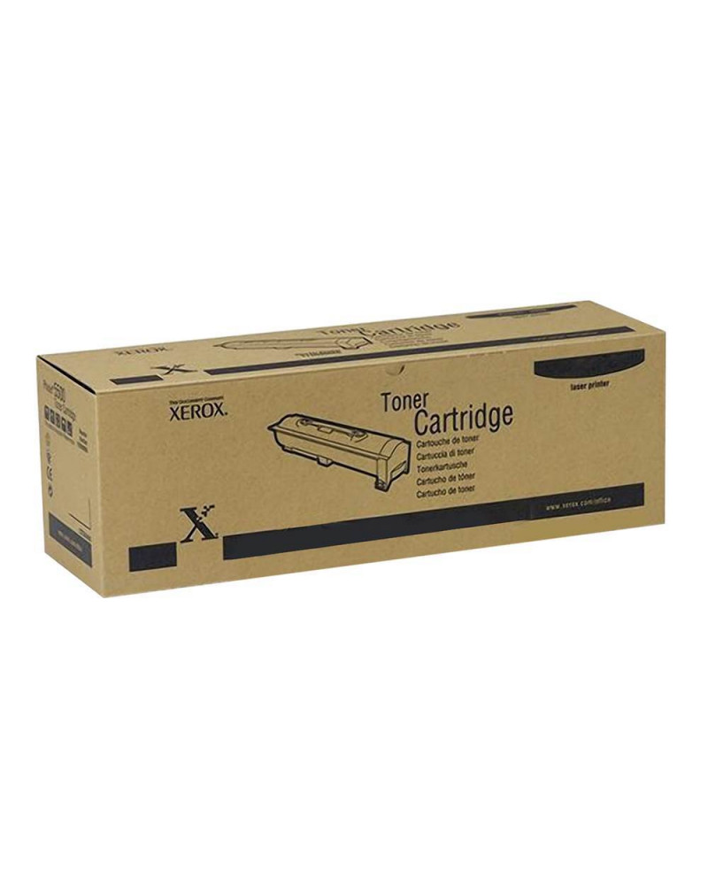 XEROX ALTALINK C8030/8040/8055 TONER CYAN (15K) (006R01702) (XER006R01702)