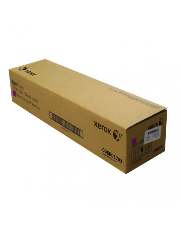 XEROX ALTALINK C8030/8040/8055 TONER MAGENTA (15K) (006R01703) (XER006R01703)