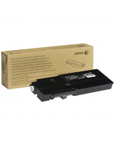 XEROX VERSALINK C400/C405 TONER BLACK (2.5K) (106R03500) (XER106R03500)