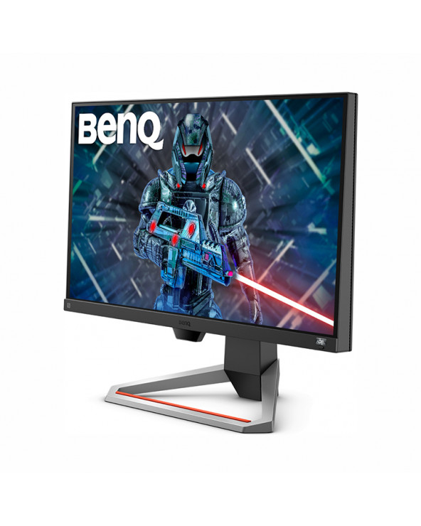 BenQ EX2510S by DoctorPrint