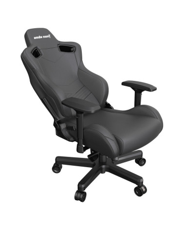 Gaming Chair Anda Seat AD12XL KAISER - II Black