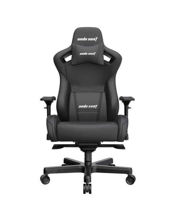 Gaming Chair Anda Seat AD12XL KAISER - II Black