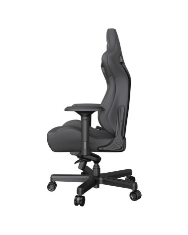 Gaming Chair Anda Seat AD12XL KAISER - II Black