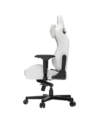 ANDA SEAT Gaming Chair AD12XL KAISER-II White