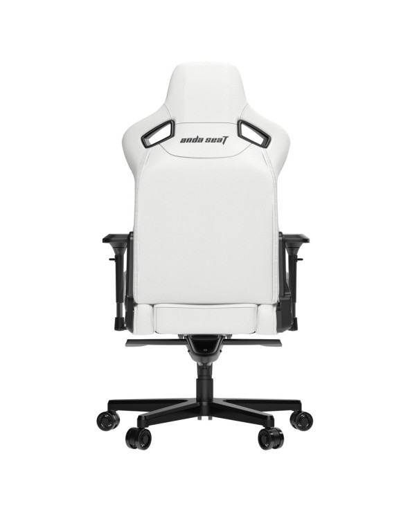 ANDA SEAT Gaming Chair AD12XL KAISER-II White