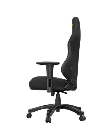 ANDA SEAT Gaming Chair PHANTOM-3 Large Black