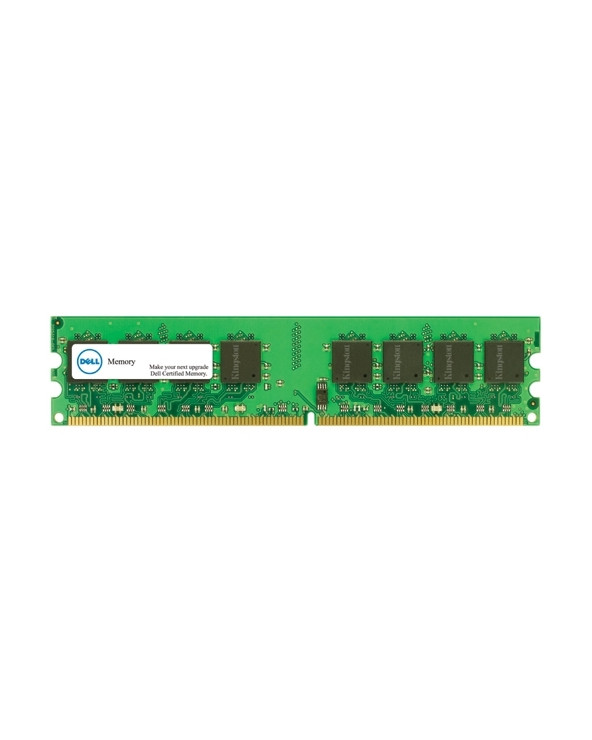 Dell Memory 16GB 2Rx8 DDR4 RDIMM 3200MHz, for SERVER T440/R440/R540/R640/R740