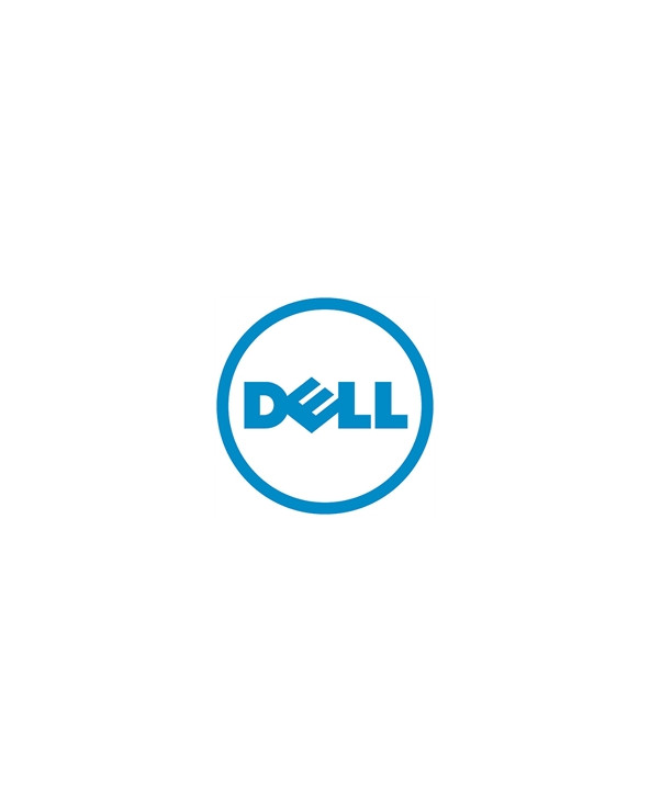 DELL SSD M.2 240GB SATA 6Gbps 512e Single Stick