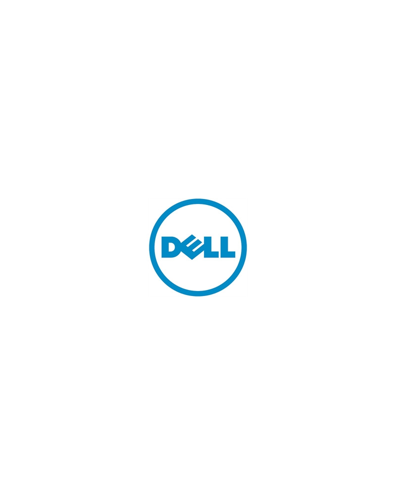 DELL SSD M.2 240GB SATA 6Gbps 512e Single Stick