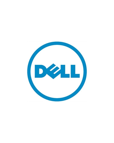 DELL SSD M.2 240GB SATA 6Gbps 512e Single Stick