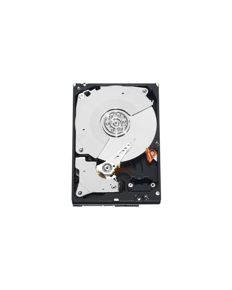 LENOVO ThinkSystem Server HDD 1,2TB SAS 10k 2.5'' Hot-Swap 12Gb