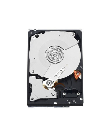 LENOVO ThinkSystem Server HDD 1,2TB SAS 10k 2.5'' Hot-Swap 12Gb