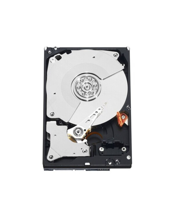 LENOVO ThinkSystem Server HDD 1,8TB SAS 10k 2.5'' Hot-Swap 12Gb