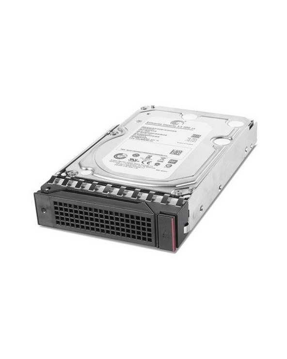 LENOVO ThinkServer HDD 2TB SATA 7.2k, 3.5'', 6Gbps