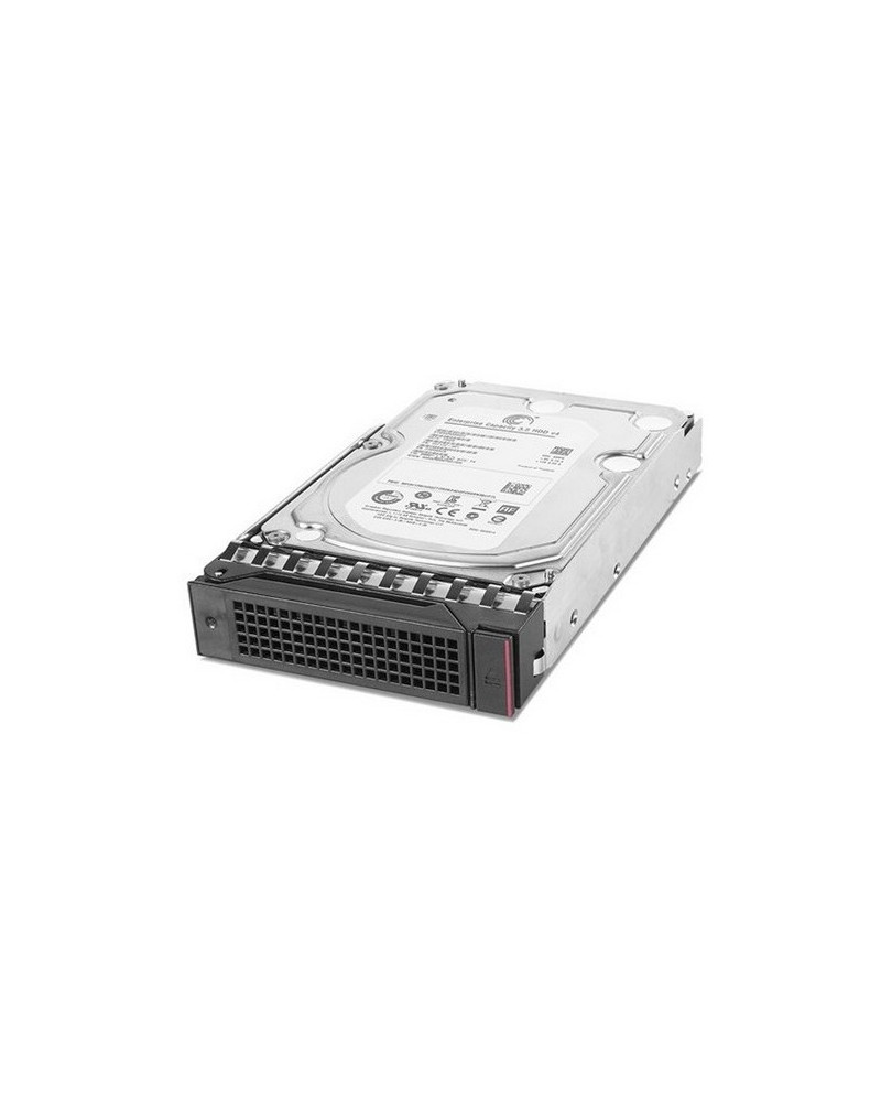 LENOVO ThinkServer HDD 2TB SATA 7.2k, 3.5'', 6Gbps