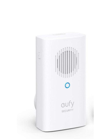 ANKER Eufy Doorbell Chime Add On