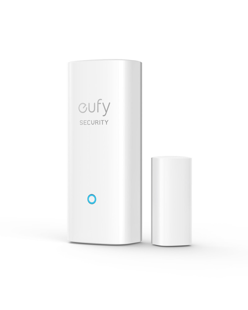 ANKER Eufy Wireless Entry Sensor