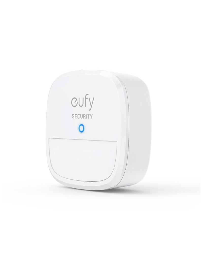 ANKER Eufy Wireless Motion Sensor