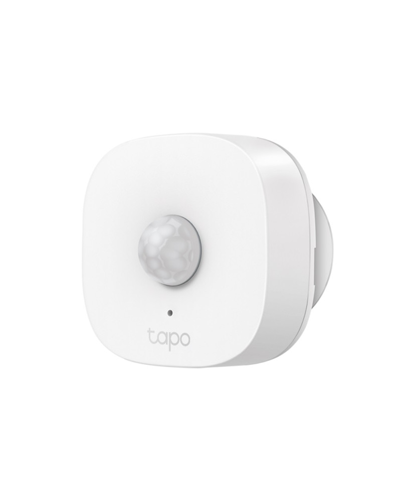 TP-LINK Smart Motion Sensor Tapo T100