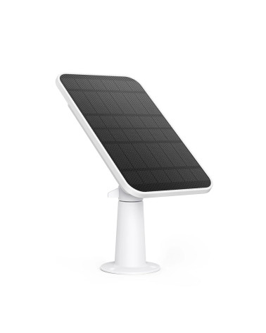 ANKER EufyCam Solar Panel Charger