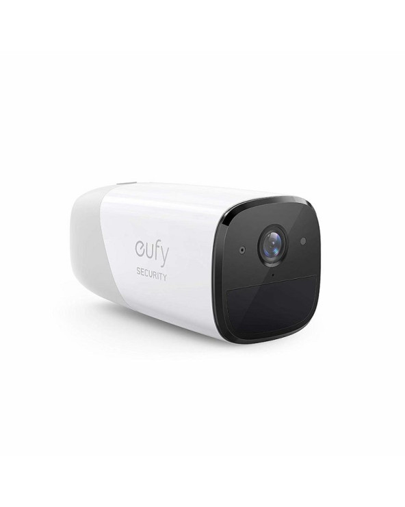 ANKER Wi-Fi Battery Camera EufyCam 2 FHD Add On