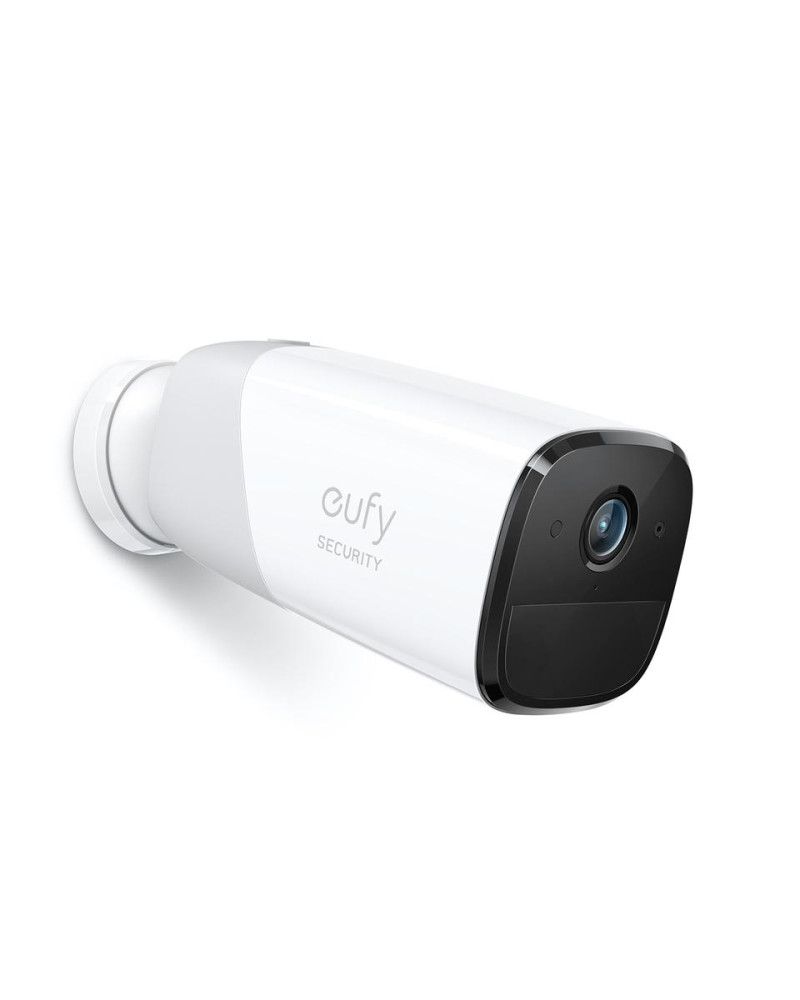 ANKER Wi-Fi Battery Camera EufyCam 2 Pro 2K Add On