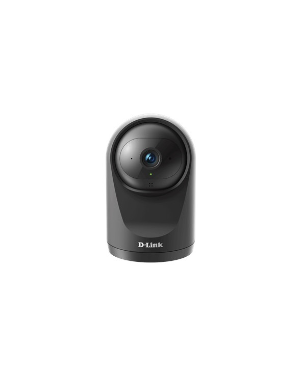 D-LINK IP CAMERA DCS-6500LH FHD PAN TILT