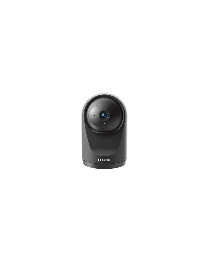 D-LINK IP CAMERA DCS-6500LH FHD PAN TILT