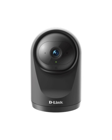 D-LINK IP CAMERA DCS-6500LH FHD PAN TILT