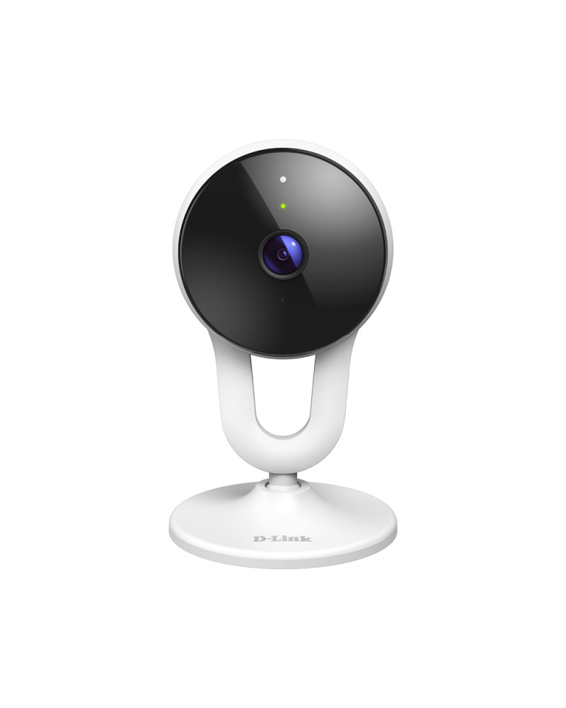 D-LINK CAMERA DCS-8300LHV2  FULL HD WI-FI