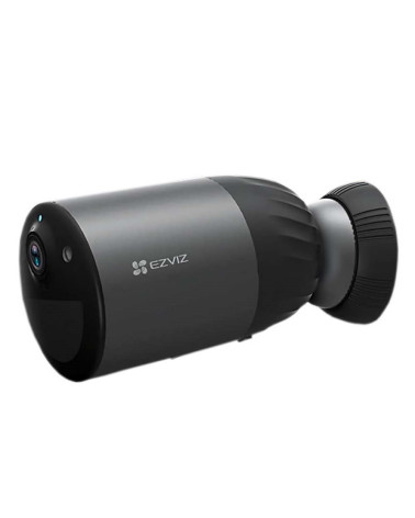 EZVIZ CAMERA BC1C FHD WITH BATTERY 32GB