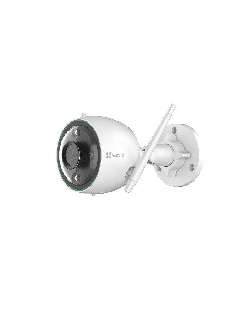 EZVIZ CAMERA C3N FHD, WI-FI OUTDOOR