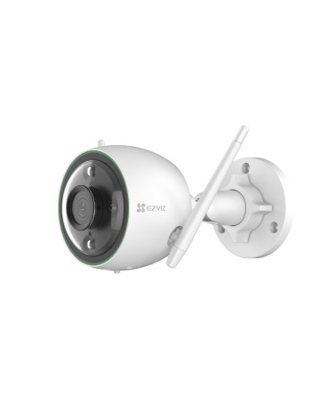 EZVIZ CAMERA C3N FHD, WI-FI OUTDOOR