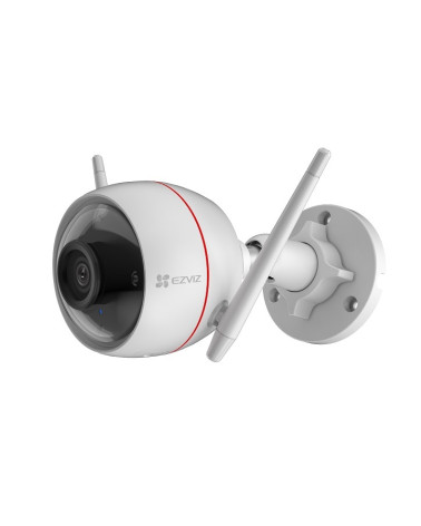 EZVIZ CAMERA C3W PRO 2MP FHD WI-FI OUTDOOR