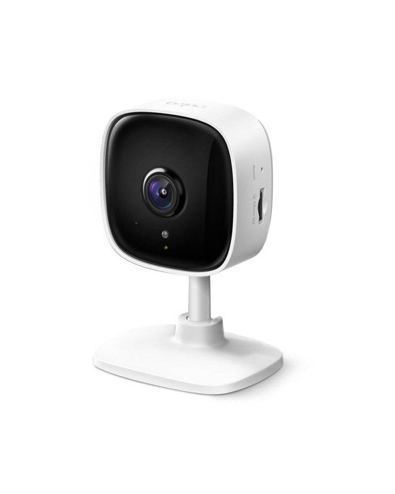 TP-LINK CAMERA TAPO C100 FULLHD WIFI