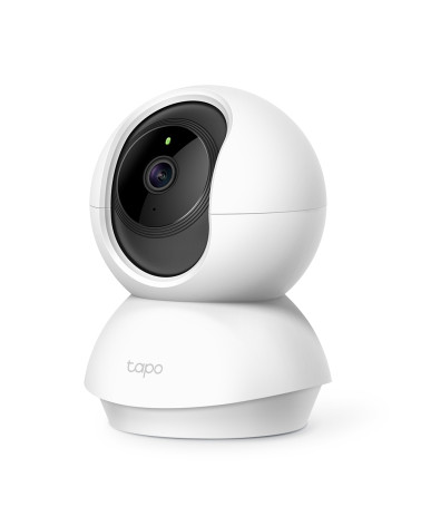 TP-LINK CAMERA TAPO C210 FULLHD+ WIFI PAN/TILT