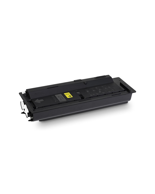 KYOCERA Toner Black TK-475