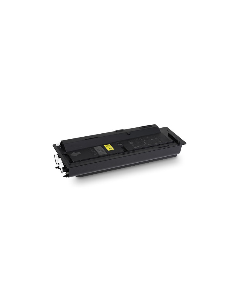 KYOCERA Toner Black TK-475