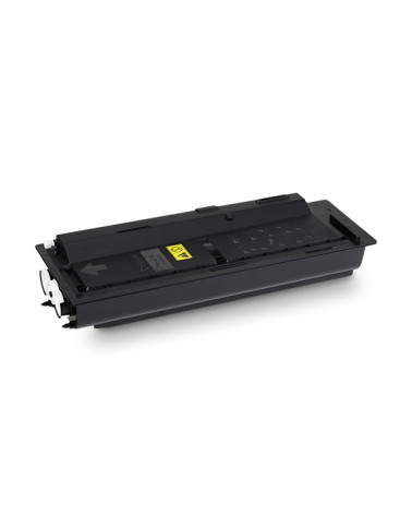 KYOCERA Toner Black TK-475